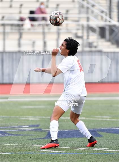 Thumbnail 1 in Coppell @ Flower Mound photogallery.