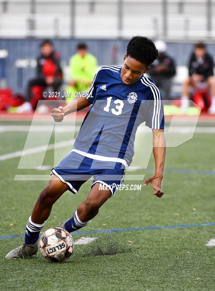 Thumbnail 2 in Coppell @ Flower Mound photogallery.