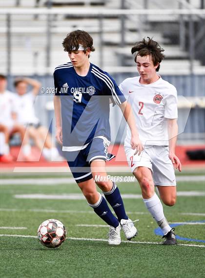 Thumbnail 1 in Coppell @ Flower Mound photogallery.