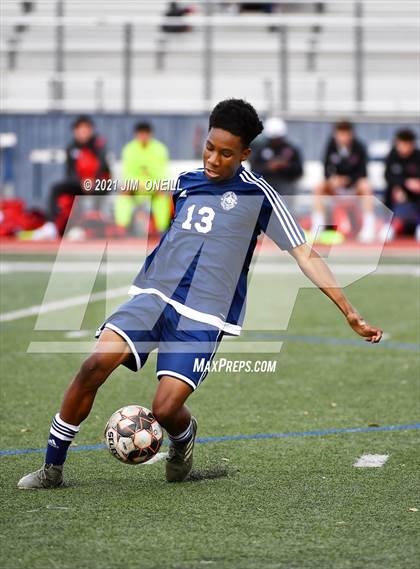 Thumbnail 1 in Coppell @ Flower Mound photogallery.