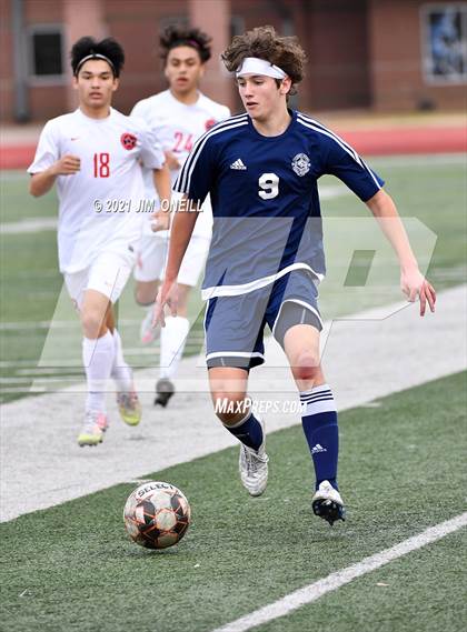 Thumbnail 1 in Coppell @ Flower Mound photogallery.