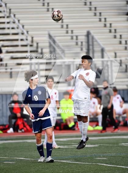 Thumbnail 2 in Coppell @ Flower Mound photogallery.