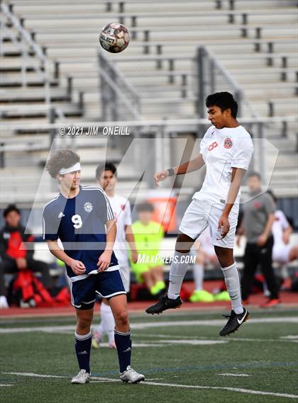 Thumbnail 1 in Coppell @ Flower Mound photogallery.