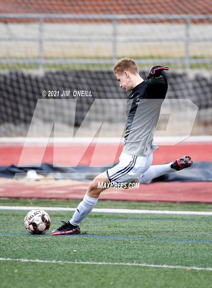 Thumbnail 2 in Coppell @ Flower Mound photogallery.