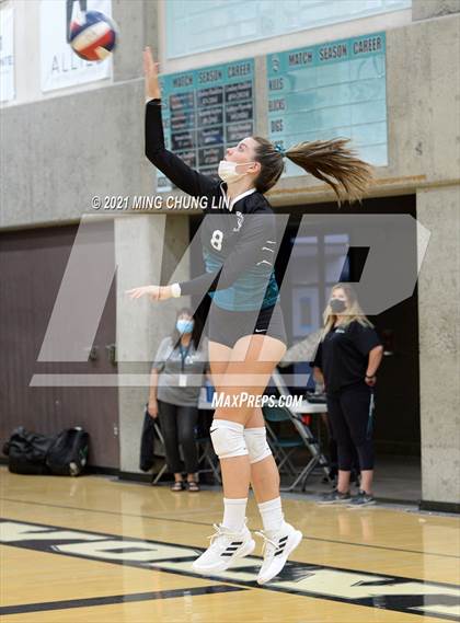 Thumbnail 1 in Dana Hills @ Aliso Niguel photogallery.
