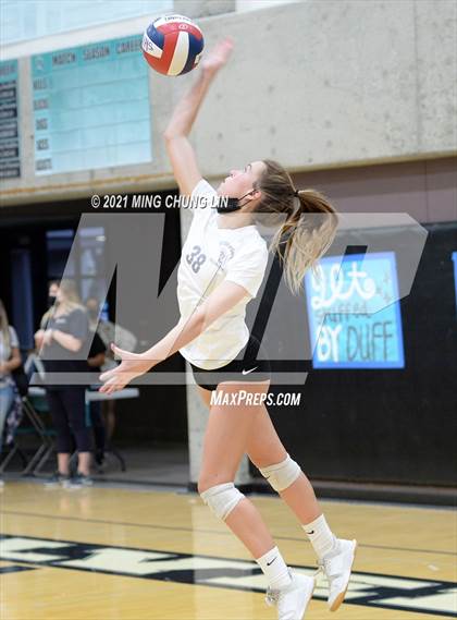Thumbnail 1 in Dana Hills @ Aliso Niguel photogallery.