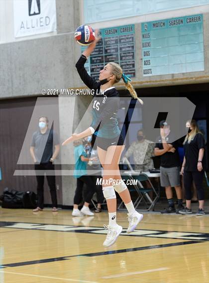 Thumbnail 1 in Dana Hills @ Aliso Niguel photogallery.