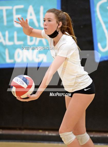 Thumbnail 1 in Dana Hills @ Aliso Niguel photogallery.