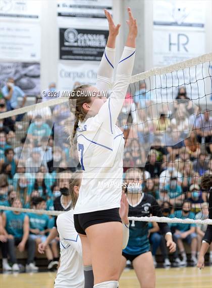 Thumbnail 2 in Dana Hills @ Aliso Niguel photogallery.