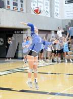 Photo from the gallery "Dana Hills @ Aliso Niguel"