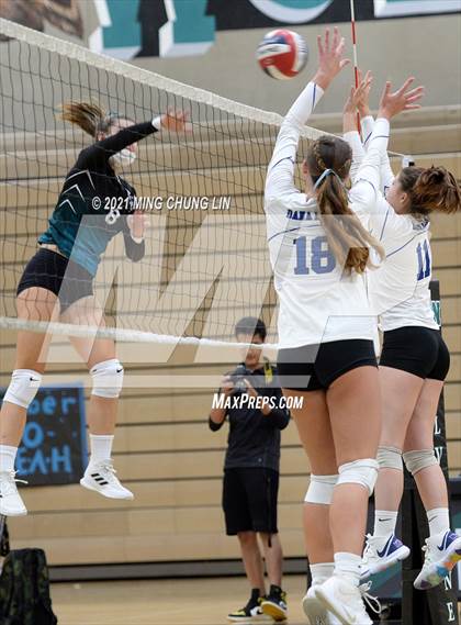 Thumbnail 1 in Dana Hills @ Aliso Niguel photogallery.