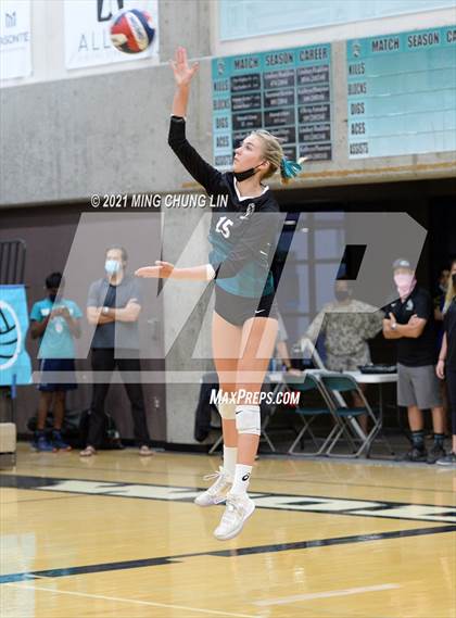 Thumbnail 2 in Dana Hills @ Aliso Niguel photogallery.
