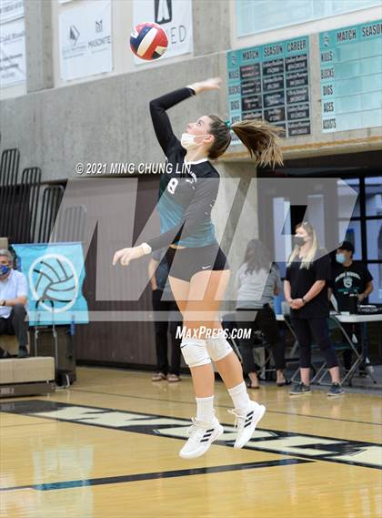 Thumbnail 1 in Dana Hills @ Aliso Niguel photogallery.