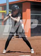 Photo from the gallery "Lowry @ Fernley"