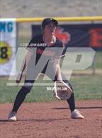 Photo from the gallery "Lowry @ Fernley"