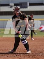 Photo from the gallery "Lowry @ Fernley"