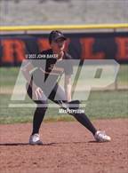 Photo from the gallery "Lowry @ Fernley"