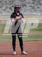 Photo from the gallery "Lowry @ Fernley"