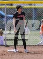 Photo from the gallery "Lowry @ Fernley"