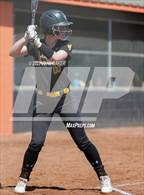 Photo from the gallery "Lowry @ Fernley"