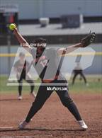 Photo from the gallery "Lowry @ Fernley"