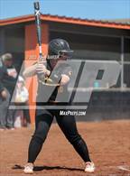 Photo from the gallery "Lowry @ Fernley"