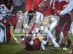 Photo from the gallery "Corvian Community @ East Wilkes (NCHSAA 2A Round 3)"
