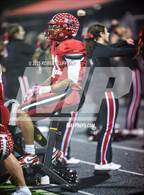 Photo from the gallery "Corvian Community @ East Wilkes (NCHSAA 2A Round 3)"