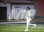 Photo from the gallery "Corvian Community @ East Wilkes (NCHSAA 2A Round 3)"