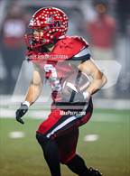 Photo from the gallery "Corvian Community @ East Wilkes (NCHSAA 2A Round 3)"
