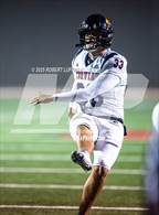 Photo from the gallery "Corvian Community @ East Wilkes (NCHSAA 2A Round 3)"