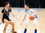 Photo from the gallery "La Jolla Country Day vs. Willamette (Nike Tournament of Champions)"