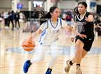 Photo from the gallery "La Jolla Country Day vs. Willamette (Nike Tournament of Champions)"