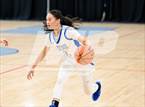 Photo from the gallery "La Jolla Country Day vs. Willamette (Nike Tournament of Champions)"