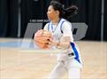Photo from the gallery "La Jolla Country Day vs. Willamette (Nike Tournament of Champions)"