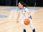 Photo from the gallery "La Jolla Country Day vs. Willamette (Nike Tournament of Champions)"