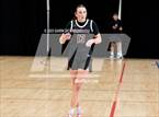 Photo from the gallery "La Jolla Country Day vs. Willamette (Nike Tournament of Champions)"
