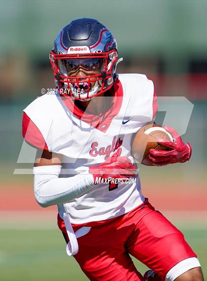 Thumbnail 3 in Pleasant Grove @ Jesuit photogallery.
