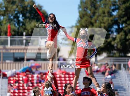 Thumbnail 3 in Pleasant Grove @ Jesuit photogallery.