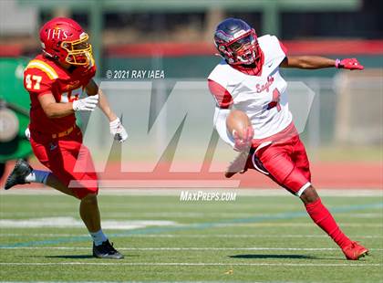 Thumbnail 2 in Pleasant Grove @ Jesuit photogallery.