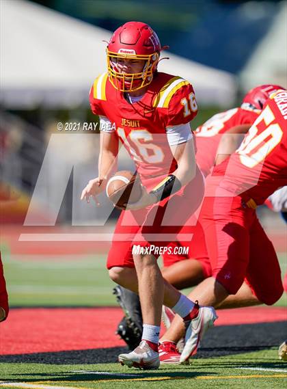 Thumbnail 1 in Pleasant Grove @ Jesuit photogallery.