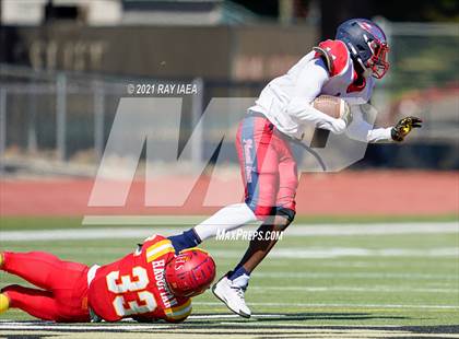 Thumbnail 3 in Pleasant Grove @ Jesuit photogallery.
