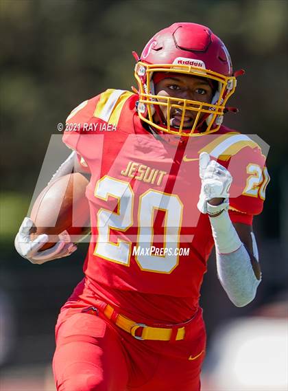 Thumbnail 2 in Pleasant Grove @ Jesuit photogallery.