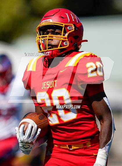 Thumbnail 1 in Pleasant Grove @ Jesuit photogallery.