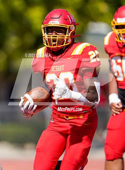 Thumbnail 2 in Pleasant Grove @ Jesuit photogallery.