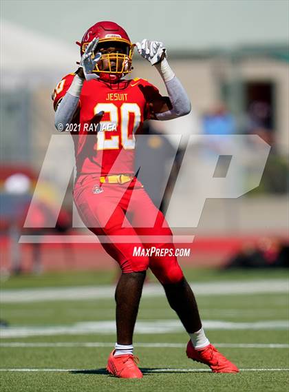 Thumbnail 1 in Pleasant Grove @ Jesuit photogallery.