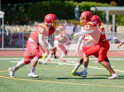 Thumbnail 3 in Pleasant Grove @ Jesuit photogallery.