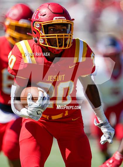 Thumbnail 1 in Pleasant Grove @ Jesuit photogallery.