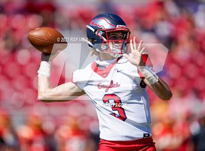 Thumbnail 3 in Pleasant Grove @ Jesuit photogallery.