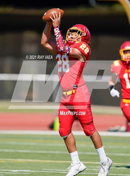 Thumbnail 3 in Pleasant Grove @ Jesuit photogallery.